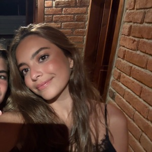 Amina Juarez 2