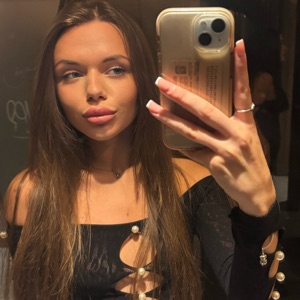 Antonina L 1