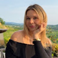 Neli Ogradi 1