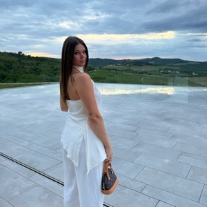 Neli Ogradi 3