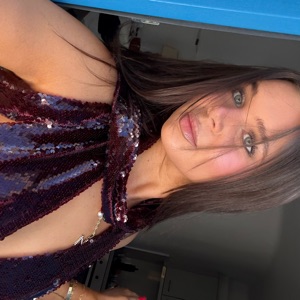 Neli Ogradi 5