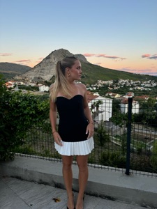 Johanna Andersson 1