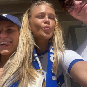 Emma Sigsfors 2