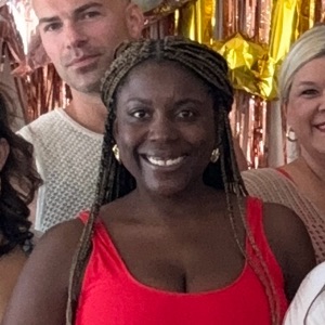Kayla Orekomaiya 3