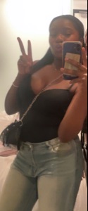 Naomi Alicia Musa 3