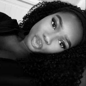 Naomi Alicia Musa 4