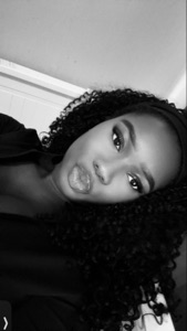 Naomi Alicia Musa 5