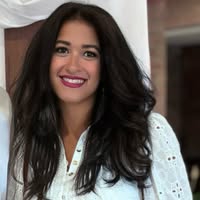 Soraya Berges Van Meter 1