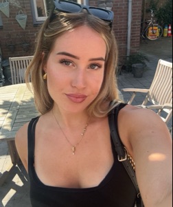 Femke 1