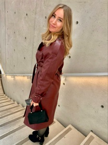 Femke 2