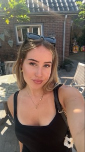 Femke 3