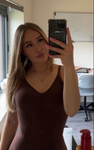 Femke 4