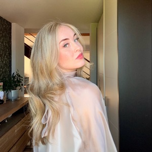 Saskia Martin 1