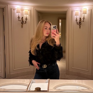 Saskia Martin 2