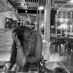 Flavie 3