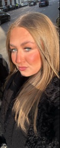 Flavie 4