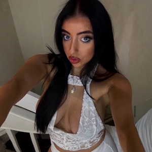 Kirsty Goodhall 2