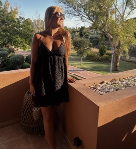 Andrine Konstanse Horn 4