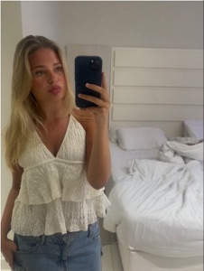 Synne Øverland 2
