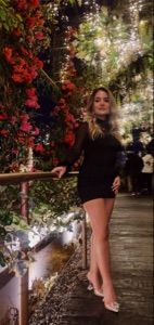 Yasmin Bashirova 3