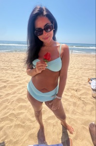 Valerie Torres 3