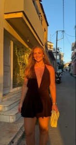 Julia Tronstad Tillerflaten 4