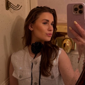 Charlotte Van Olm 2