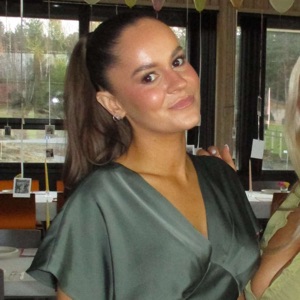 Sunniva Relling 1