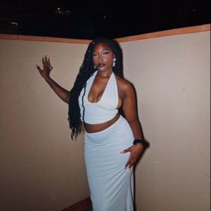 Ketsia Mbuyi-Nkolo 1
