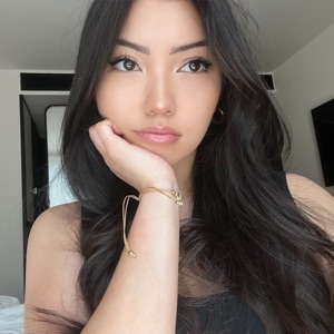 Hanna Le 2