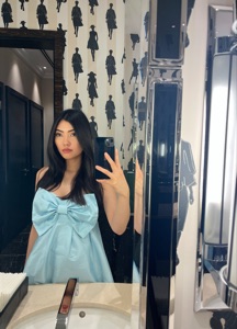 Hanna Le 5