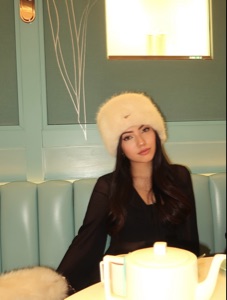 Hanna Le 6