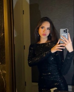 Viviana PMG 2