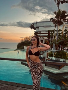 Marija Milovanovic 1