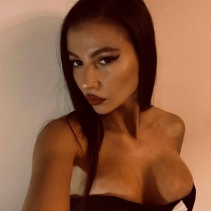 Marija Milovanovic 2
