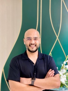 amit sisodiya 2
