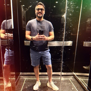 amit sisodiya 5