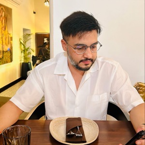 amit sisodiya 6