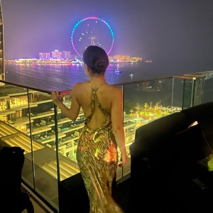 Zeynep SAMUR 2