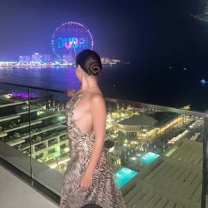 Zeynep SAMUR 6