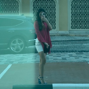 Zeynep SAMUR 7