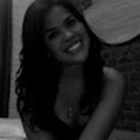 Laura De Jesus 1