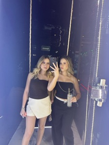 Sofia del Carmen Peña Naisbitt 2