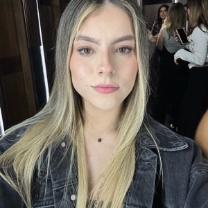 Sofia del Carmen Peña Naisbitt 3