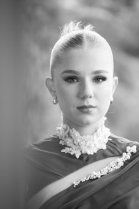 Emilie Ekman 2