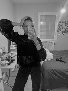 Elodie Cecot 2