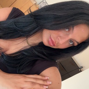 Mahira Hadzialic 1