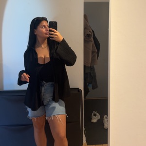 Mahira Hadzialic 2