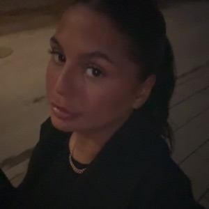 Mahira Hadzialic 3