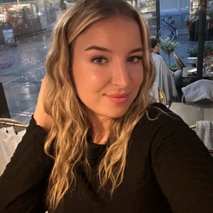 Elvira Johnsson 2